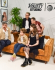 Filename=2019-09-07_28829a.jpg
Filesize=3286KiB
Dimensions=4500x3003
Date added=Feb 18, 2020 2019-09-07_28829a.jpg