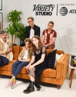Filename=2019-09-07_28929.jpg
Filesize=2580KiB
Dimensions=6220x4151
Date added=Feb 18, 2020 2019-09-07_28929.jpg