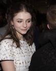 Filename=2019-09-07_28829.jpg
Filesize=731KiB
Dimensions=3200x2133
Date added=Feb 18, 2020 2019-09-07_28829.jpg