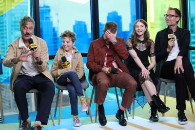 2019-09-07_28229.jpg