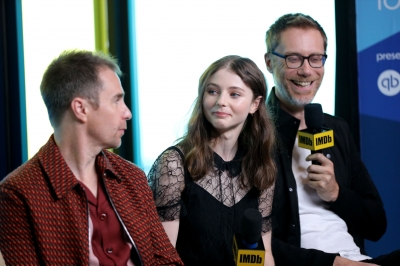 2019-09-07_28429.jpg