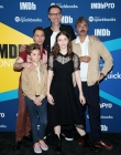 Filename=2019-09-07_28129.jpg
Filesize=1124KiB
Dimensions=1365x2048
Date added=Feb 18, 2020 2019-09-07_28129.jpg
