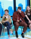 2019-09-07_28229.jpg