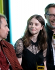 Filename=2019-09-07_28429.jpg
Filesize=863KiB
Dimensions=2048x1365
Date added=Feb 18, 2020 2019-09-07_28429.jpg
