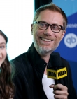 2019-09-07_28629.jpg
