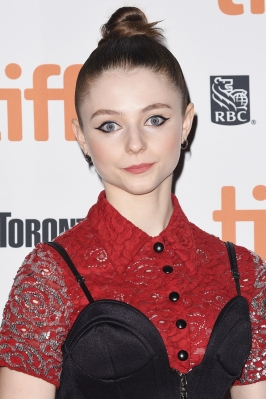 2019-09-08_281329.jpg