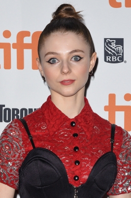 2019-09-08_281529.jpg