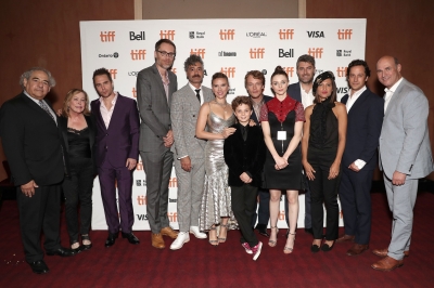 2019-09-08_281729.jpg