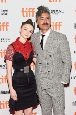 2019-09-08_28429.jpg