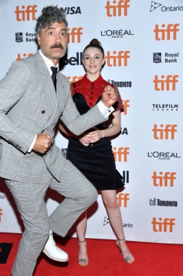 2019-09-08_284929.jpg
