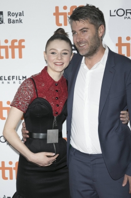 2019-09-08_285329.jpg