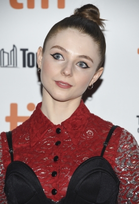 2019-09-08_285629.jpg