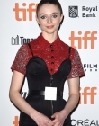 Filename=2019-09-08_281629.jpg
Filesize=783KiB
Dimensions=1809x2713
Date added=Feb 18, 2020 2019-09-08_281629.jpg