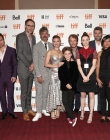 Filename=2019-09-08_281729.jpg
Filesize=699KiB
Dimensions=3000x1997
Date added=Feb 18, 2020 2019-09-08_281729.jpg