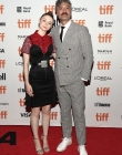 Filename=2019-09-08_281929.jpg
Filesize=827KiB
Dimensions=2000x3000
Date added=Feb 18, 2020 2019-09-08_281929.jpg