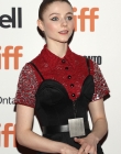 2019-09-08_282229.jpg