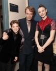 Filename=2019-09-08_282529.jpg
Filesize=686KiB
Dimensions=2305x3000
Date added=Feb 18, 2020 2019-09-08_282529.jpg