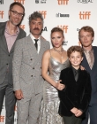 Filename=2019-09-08_282629.jpg
Filesize=625KiB
Dimensions=2564x1709
Date added=Feb 18, 2020 2019-09-08_282629.jpg