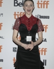 Filename=2019-09-08_283429.jpg
Filesize=654KiB
Dimensions=2599x3898
Date added=Feb 18, 2020 2019-09-08_283429.jpg