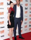 Filename=2019-09-08_284229.jpg
Filesize=42KiB
Dimensions=408x612
Date added=Feb 18, 2020 2019-09-08_284229.jpg