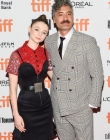 Filename=2019-09-08_28429.jpg
Filesize=1268KiB
Dimensions=2550x3831
Date added=Feb 18, 2020 2019-09-08_28429.jpg