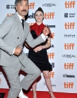 2019-09-08_284929.jpg