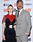 Filename=2019-09-08_285129.jpg
Filesize=53KiB
Dimensions=408x612
Date added=Feb 18, 2020 2019-09-08_285129.jpg