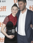 Filename=2019-09-08_285329.jpg
Filesize=818KiB
Dimensions=2599x3898
Date added=Feb 18, 2020 2019-09-08_285329.jpg