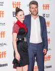 Filename=2019-09-08_28629a.jpg
Filesize=2724KiB
Dimensions=3000x4500
Date added=Feb 18, 2020 2019-09-08_28629a.jpg