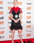 2019-09-08_28929.jpg