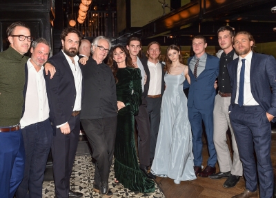 2019-09-11_281729.jpg