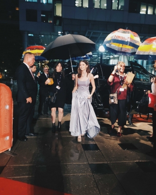 2019-09-11_282229.jpg
