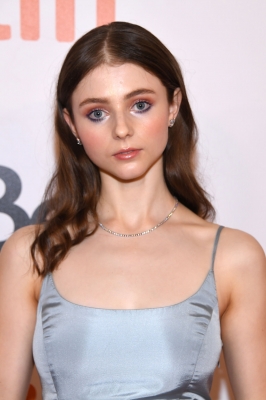 2019-09-11_28629.jpg