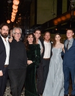 Filename=2019-09-11_281629.jpg
Filesize=1078KiB
Dimensions=2048x1409
Date added=Feb 18, 2020 2019-09-11_281629.jpg
