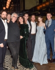 Filename=2019-09-11_281729.jpg
Filesize=1290KiB
Dimensions=2048x1470
Date added=Feb 18, 2020 2019-09-11_281729.jpg