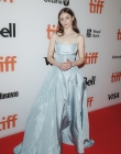 Filename=2019-09-11_281829.jpg
Filesize=562KiB
Dimensions=1365x2048
Date added=Feb 18, 2020 2019-09-11_281829.jpg