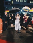 Filename=2019-09-11_282229.jpg
Filesize=512KiB
Dimensions=3024x3780
Date added=Feb 18, 2020 2019-09-11_282229.jpg