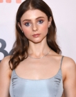 2019-09-11_28629.jpg