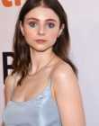 2019-09-11_28729.jpg