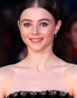 Filename=2019-10-03_2810129.jpg
Filesize=3031KiB
Dimensions=3712x5568
Date added=Feb 18, 2020 2019-10-03_2810129.jpg