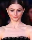 Filename=2019-10-03_2810629.jpg
Filesize=3033KiB
Dimensions=3712x5568
Date added=Feb 18, 2020 2019-10-03_2810629.jpg