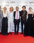 Filename=2019-10-03_2811529.jpg
Filesize=1540KiB
Dimensions=4000x2667
Date added=Feb 18, 2020 2019-10-03_2811529.jpg