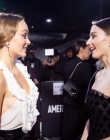 Filename=2019-10-03_2811629.jpg
Filesize=2343KiB
Dimensions=4000x2667
Date added=Feb 18, 2020 2019-10-03_2811629.jpg