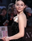 Filename=2019-10-03_2812429.jpg
Filesize=1137KiB
Dimensions=3377x5066
Date added=Feb 18, 2020 2019-10-03_2812429.jpg
