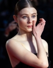 Filename=2019-10-03_2813229.jpg
Filesize=1850KiB
Dimensions=1940x2915
Date added=Feb 18, 2020 2019-10-03_2813229.jpg