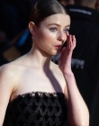 Filename=2019-10-03_2813629.jpg
Filesize=1910KiB
Dimensions=2113x3174
Date added=Feb 18, 2020 2019-10-03_2813629.jpg