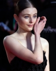 Filename=2019-10-03_2813729.jpg
Filesize=1939KiB
Dimensions=2105x3162
Date added=Feb 18, 2020 2019-10-03_2813729.jpg