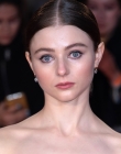 Filename=2019-10-03_2815929.jpg
Filesize=2967KiB
Dimensions=2222x3333
Date added=Feb 18, 2020 2019-10-03_2815929.jpg