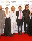 Filename=2019-10-03_2817729.jpg
Filesize=45KiB
Dimensions=612x383
Date added=Feb 18, 2020 2019-10-03_2817729.jpg