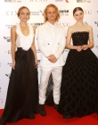 Filename=2019-10-03_2818429.jpg
Filesize=37KiB
Dimensions=430x612
Date added=Feb 18, 2020 2019-10-03_2818429.jpg
